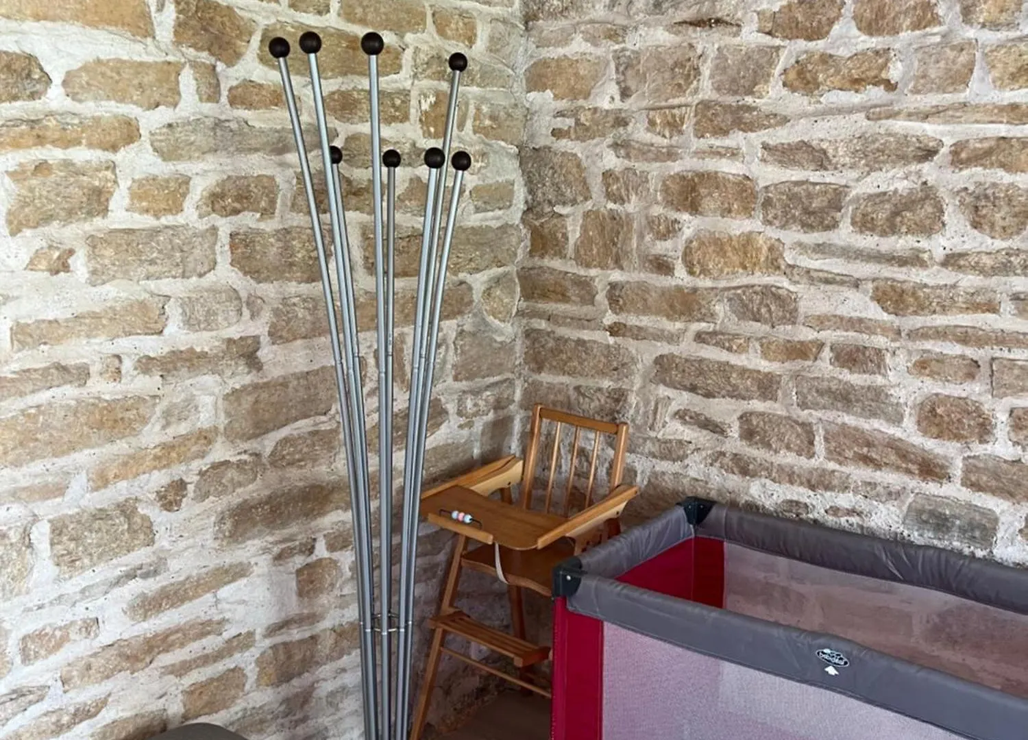Gwen Glas Riec-sur-Bélon França